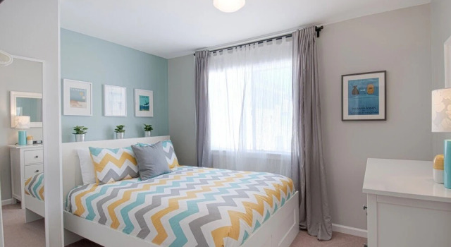 A Spoonful of Sugar 3 Bedrooms 2.5 Bathrooms Condo, Забронировать Апартаменты/квартира Анахайм Disneyland California, рядом с Курорт Disneyland® Resort