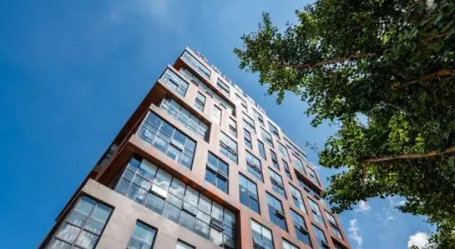 Sunflower Hotel, Book Hotel Dalian 