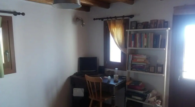 Kykladitiko Spiti