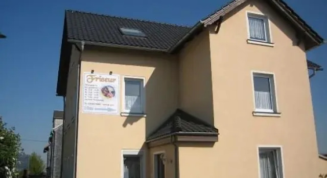 Pension Mittelsachsen, Buchen Sie Hotel Nossen Saxon Castle and Heathland