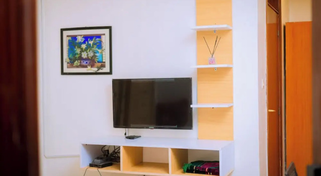 70 KG 13 Ave, Book Villa Villaer i Nyarugenge, Villa