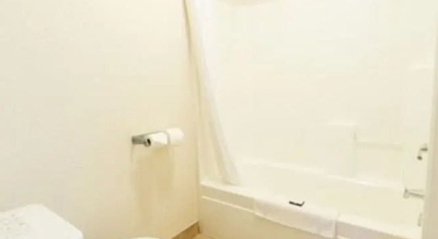 Двухместный номер Standard Murphys Inn Motel