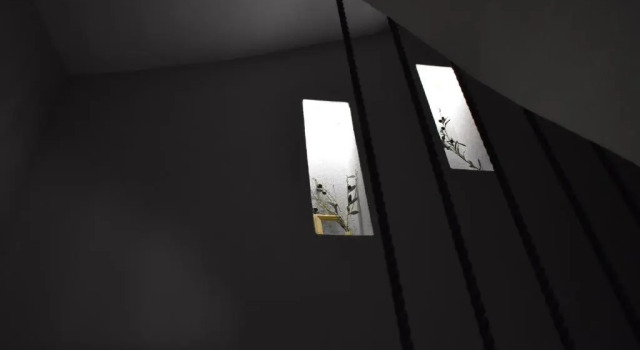Апартаменты Alto Suite (Cielo suites)
