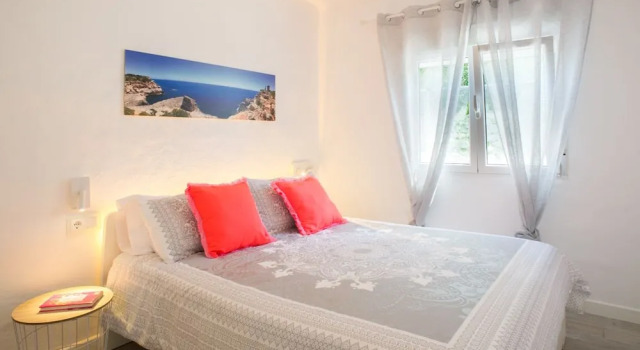 Villa Boira