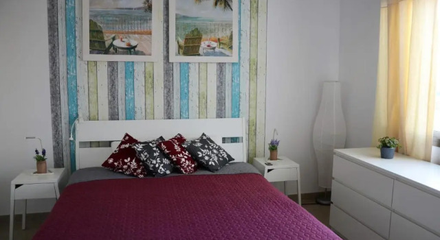 Casa Marinero with Private Pool, Забронировать Отель Пуэрто-дель-Розарио Фуэртевентура