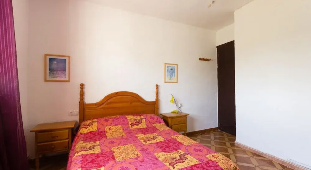 Casa Borderet, Забронировать Отель Отели El Baix Ebre 3 звезды, 3*