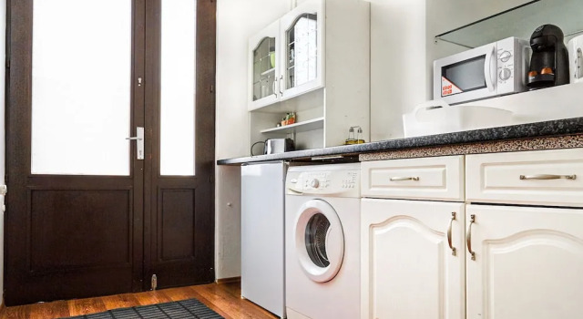Modern Apartment in The Heart of Vienna 2, Reserva ahora Apartamento 03. Landstraße Viena