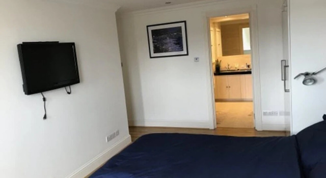 Eson2 - The Hayes Place Lodge