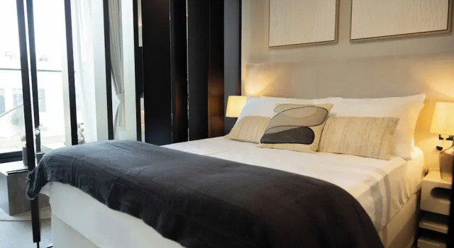 WelHome - LOCI Residences