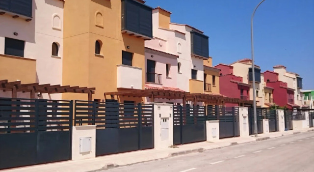 Residencial Turquesa, Забронировать Отель Отели Верхель 3 звезды, 3*