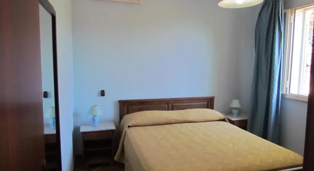Lejlighed Residence Villalba
