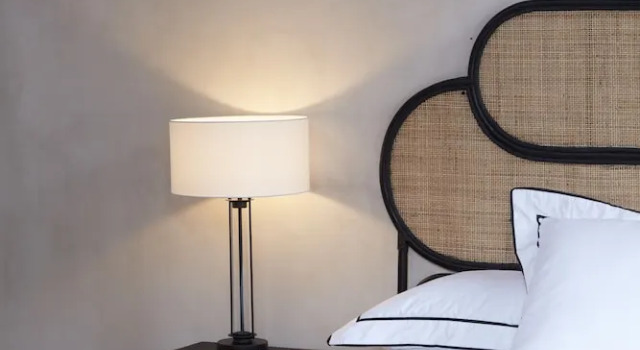 Номер Standard The Strand Hotel