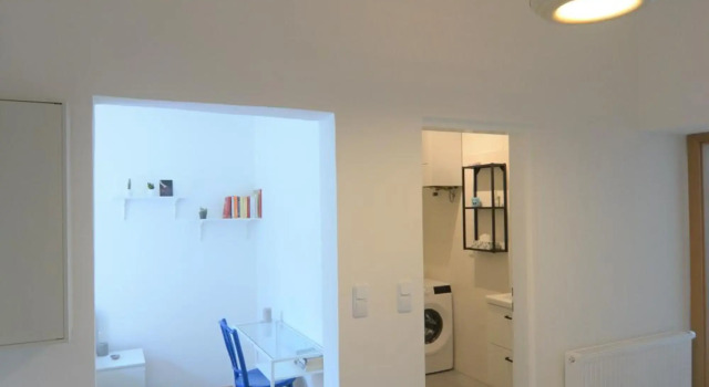 2-Rooms; Stay and relax! Near Vienna Main Station, Varaa Hotelli Wien Itävalta