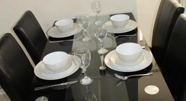 Castell Cottages (Van Rd), Забронировать Отель Карфилли 