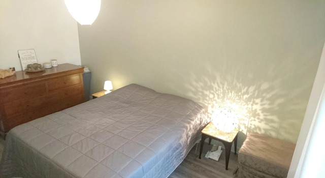 Villa With 4 Bedrooms in Saint Sylvestre sur Lot, With Private Pool an, Book Villa Villas in Lot Valley, Villa