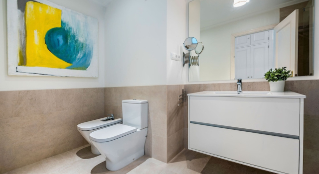 Апартаменты Campana Center Apartments