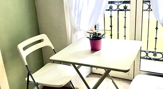 Agorà Rooms, Забронировать Отель Отели Неаполя 3 звезды, рядом с Кафедральный собор Неаполя, 3*