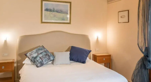 Miramonti Room & Breakfast