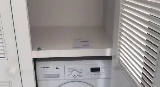 Deluxe Point Village 50, Rezervovat Apartmán Hotely v Negril s bazénem, Bazén