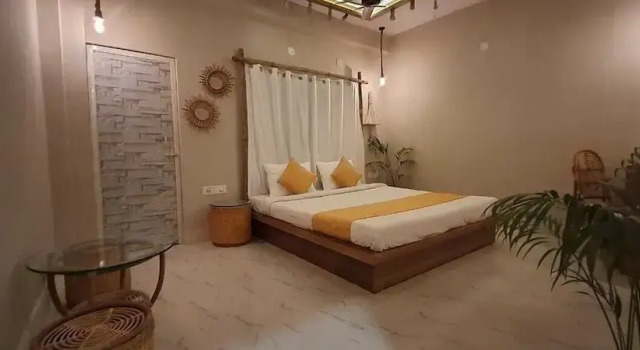 Blue Sapphire Hotel and Banquet, Prenota Hotel Calcutta 