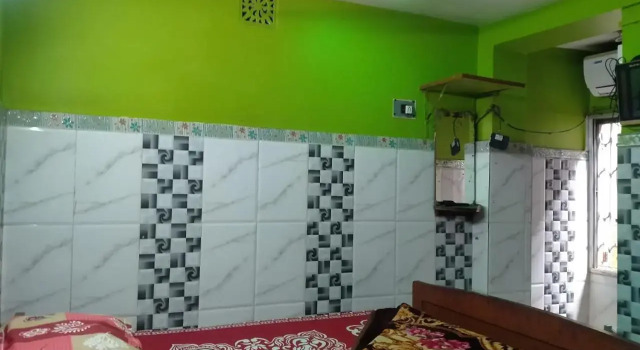 Guest house, Prenota Affittacamere Hotel a West Bengal con parcheggio, Parcheggio