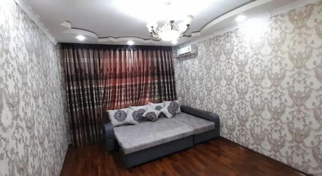 Holidays, Prenota Hotel Hotel a Bukhara con parcheggio, Parcheggio