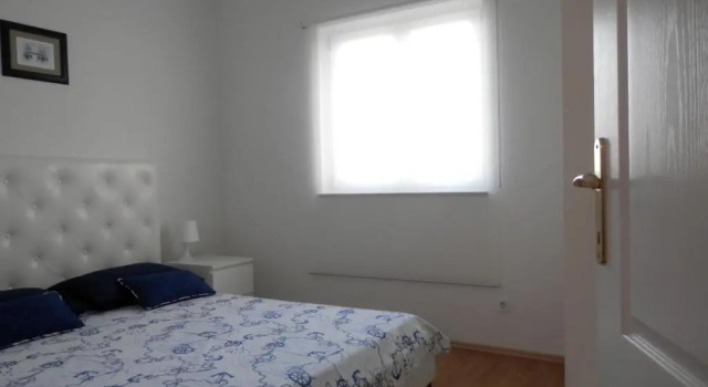 Apartments Nautica II