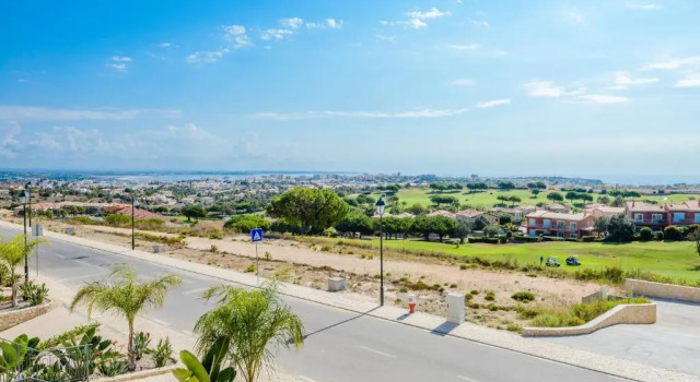 Вилла Superior Boavista Golf and Spa Resort - Bayview