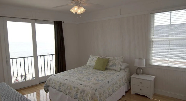 Moontide - 5 Br home by RedAwning, Забронировать Дом для отпуска Коттеджи Южной Каролины, Коттедж