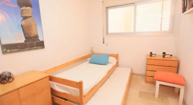 Apartamento Moderno Para 6 Personas en Salou, Забронировать Апартаменты/квартира Отели Салоу с бассейном, рядом с Гольф-клуб и пляж Lumine Mediterránea, Бассейн