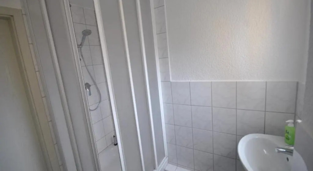 Апартаменты Standard Gasthof und Hotel Roter Hirsch