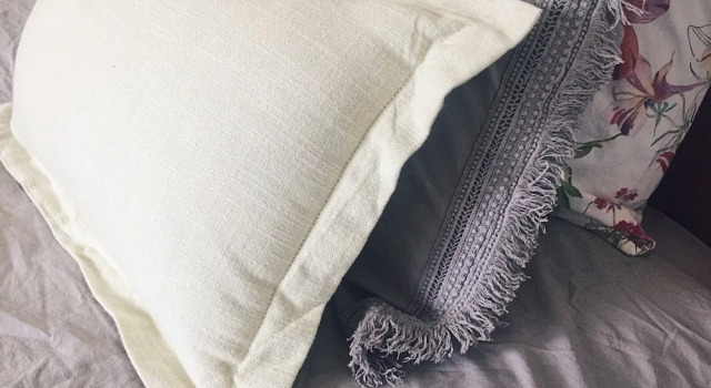 Номер Standard Arrábida Heritage
