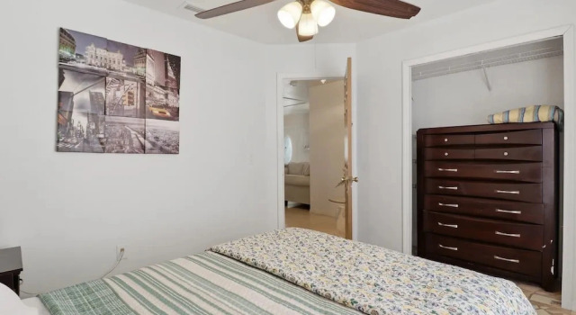 Sleeps 16 Plus Central Cape Coral Family Escape 4 Bedroom Home, Book Feriehus Villaer i Florida, Villa