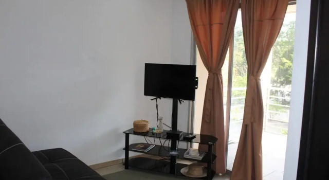 Condominio Genesi Tulum, Prenota Hotel Hotel a Tulum con parcheggio, Parcheggio