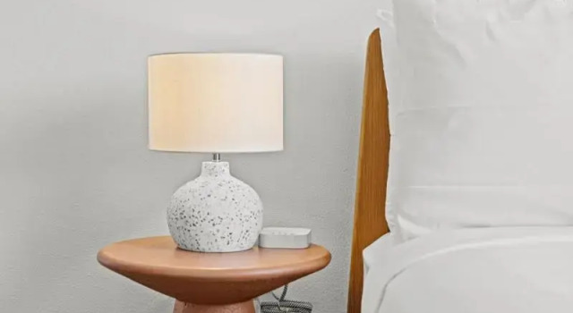 Двухместные апартаменты Placemakr Austin Downtown, Apartments by Hilton
