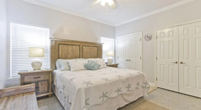 Rain Dancer by South Padre Condo Rentals