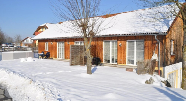 Awesome Home in Krk With Wifi and 2 Bedrooms, Prenota Casa vacanze Hotel a Isole Quarnerine con parcheggio, Parcheggio