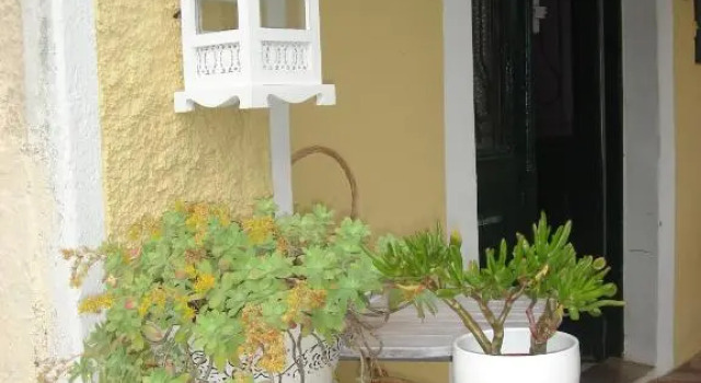 House Grabic, Reserva ahora Hotel Tivat Tivat County