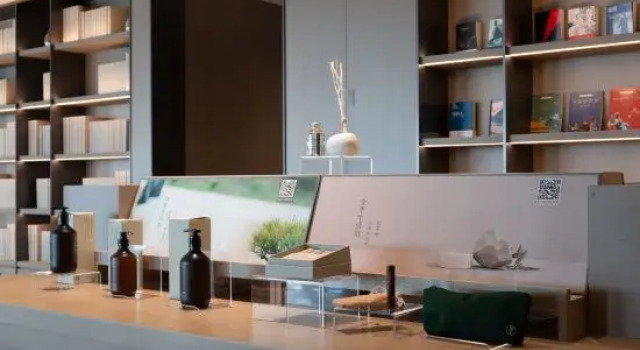 JI Hotel (Tianjin Meijiang Convention and Exhibition Center Youyi South Road), Rezerwuj Hotel Hotele w Tianjin Province z parkingiem, Parking