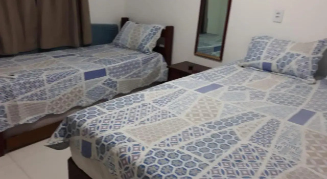 Apartamento Taperapuan APARTAMENTO REFORMADO ESTADO DE NOVO, Забронировать Апартаменты/квартира Отели штата Баия с бассейном, Бассейн