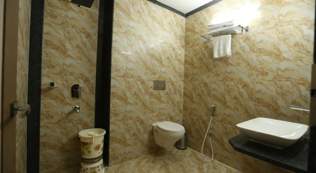 Двухместный люкс Kukda Resort Chittorgarh