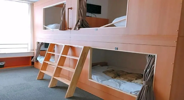 KIBOTCHA / Vacation STAY 8355, Book Hotel  