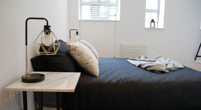 Premium Apartment, Amazing Central Location, Забронировать Апартаменты/квартира Апартаменты Исторического графства Суссекса, Апартаменты/квартира