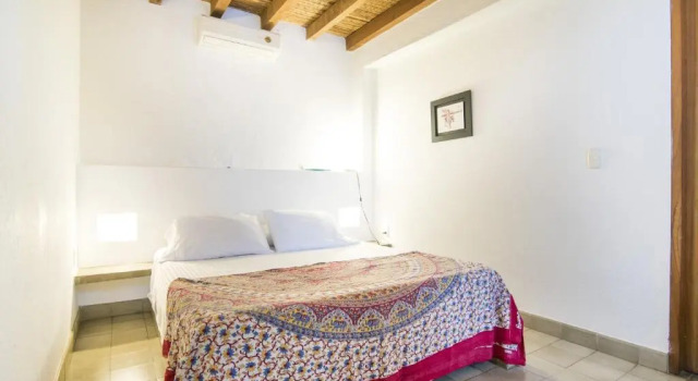 Casa Verde Boutique Hotel, Book Boutique Boutique Hotels in Santa Marta, Boutique