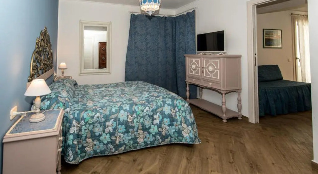 Matilde Boutique Hotel by AR Group Hotels, Book Hotel Hotels in Sicily with Parking, Parking