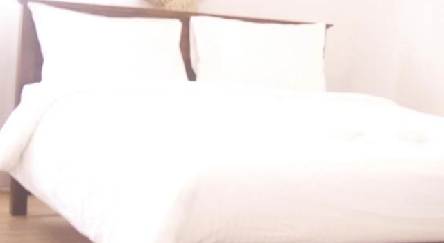 Olive Grand Guest House, Забронировать Гостевой дом Гостевые дома округа Нувара-Элия - Хабарадува, Гостевой дом