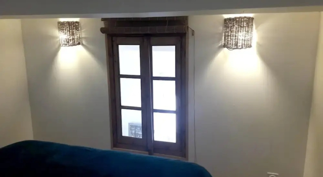 La Baie Des Oliviers, Rezerwuj Hotel Hotele 3-gwiazdkowe w Aude, 3*