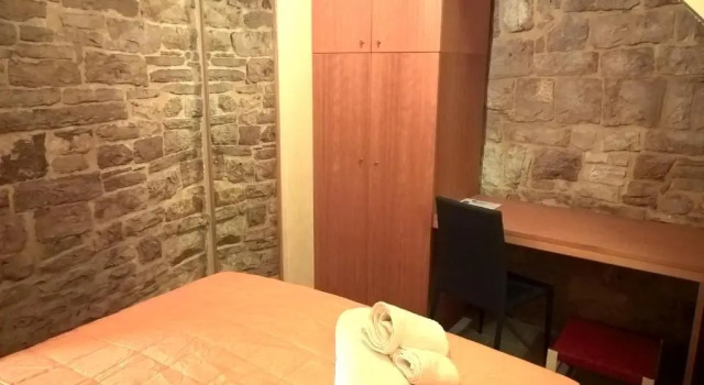 Standard Zimmer La Piccola Torre