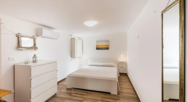 La Casetta in Noto With 1 Bedrooms and 1 Bathrooms, Book Hotel Hotels in Sicily with Parking, Parking