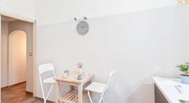 Catania City Center Apartment, Забронировать Апартаменты/квартира Катания Сицилия, рядом с Римский амфитеатр